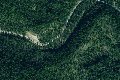 Road 913-6