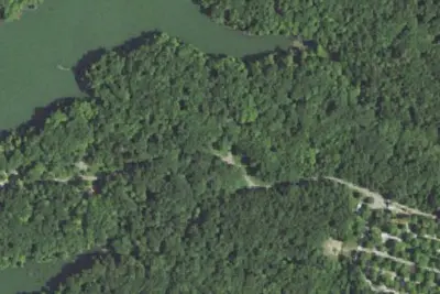 Lakeside Campground