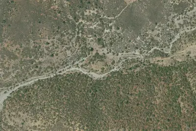 Archer Camp