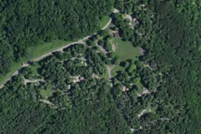 Highbanks Campgrounds