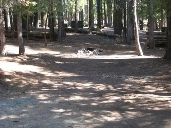 South fork group (ca)