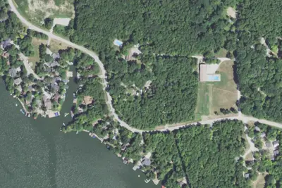 RV park