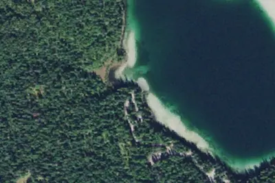 Van Lake 5