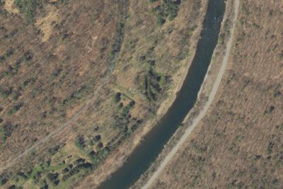 Bonnell Flats
