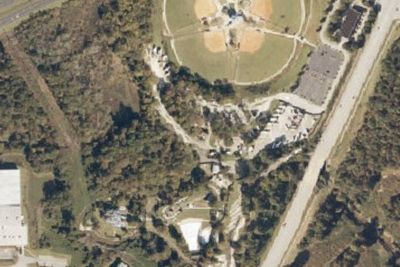 Leisure Time Campground