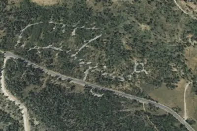 Site 1