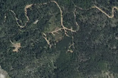 Site 11