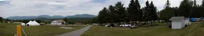 Porcfest 2013 (9137936)