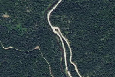 Rr1858rd-004