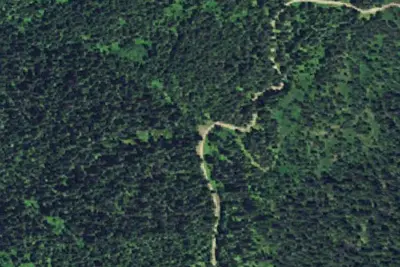 Rr1826rd-001