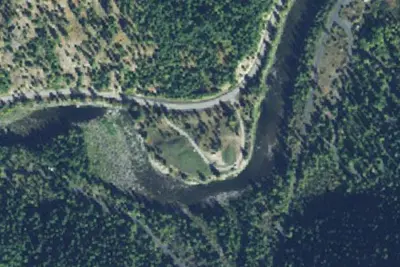Us12-Mm122.1s-001b Boulder Flt