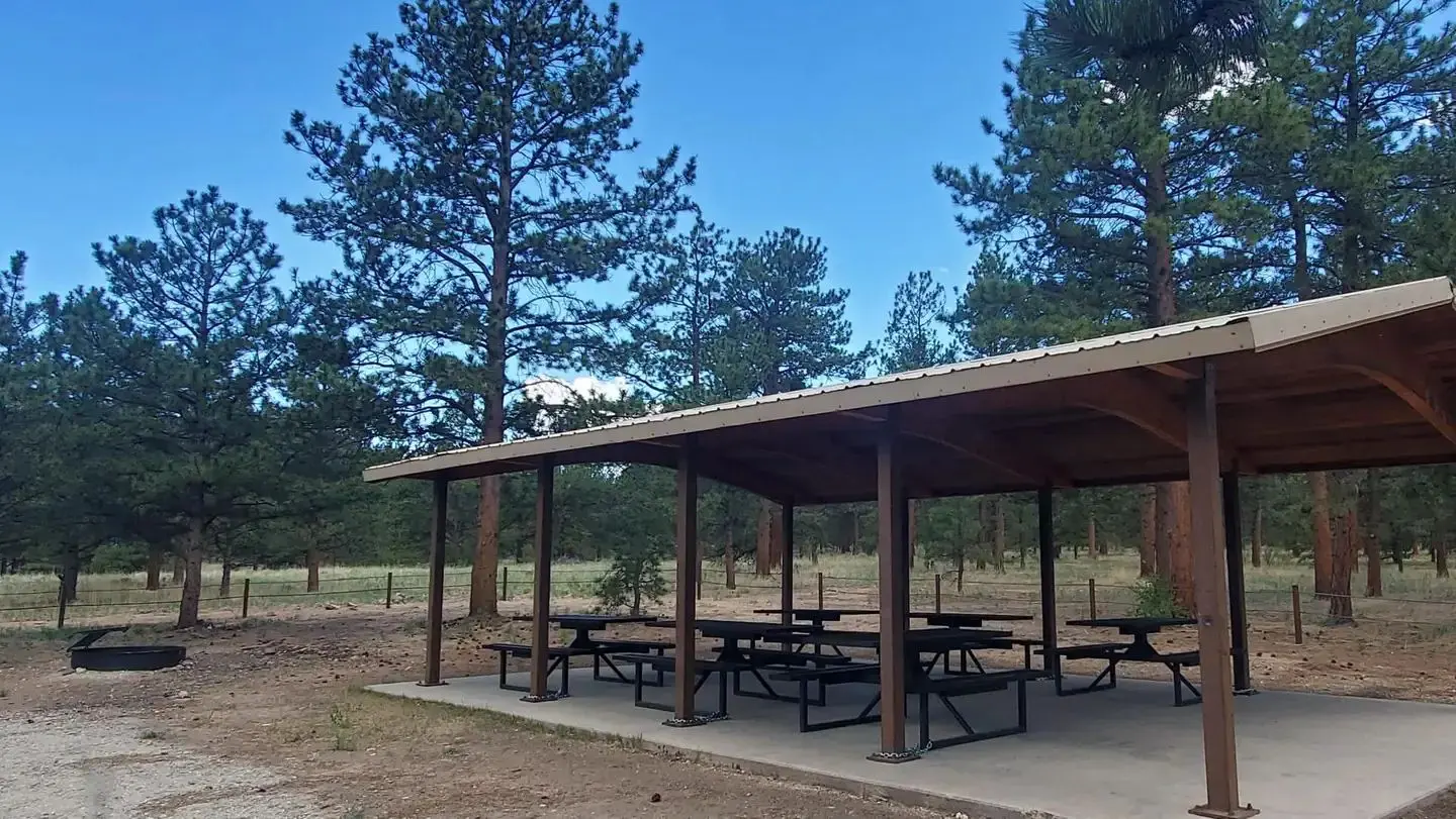 Pulver Group Site
