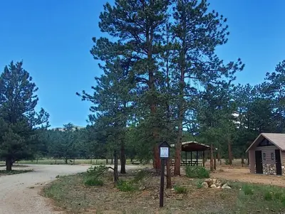 Pulver Group Site