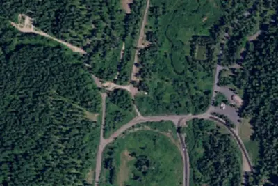 Pal382rd_duckyflats-003i