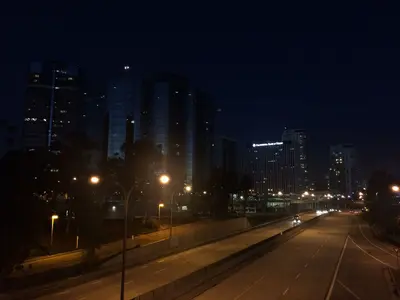 Long Beach (32341707960)