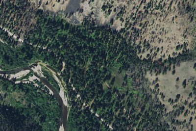 Site 15-2