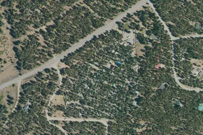 Feather River RV Park