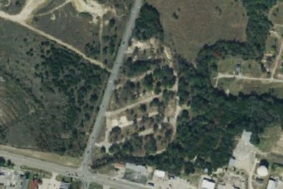 RV park