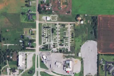 RV park