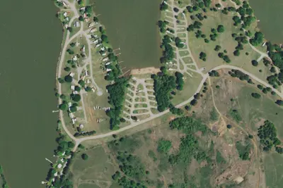 RV park