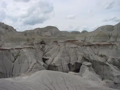 Dinosaur Provincial Park - panoramio (7)