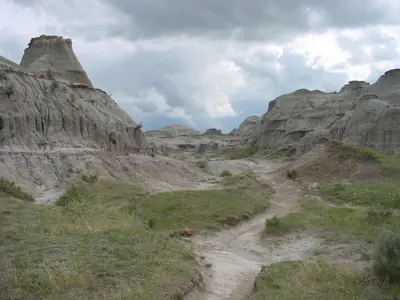 Dinosaur Provincial Park - panoramio (5)