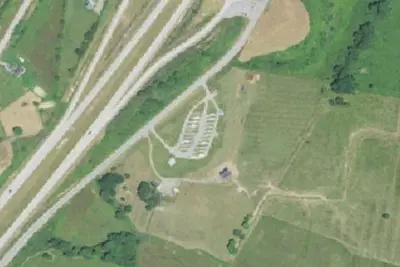 RV park