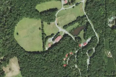Camp Royall