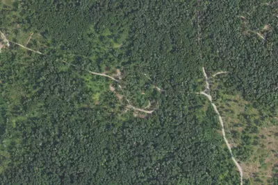 Ridge