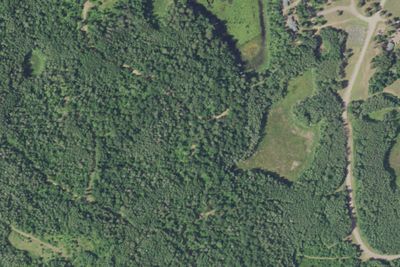 Heartwood Conference Center and Retreat