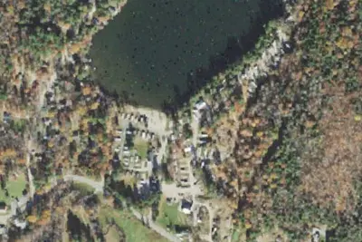RV park