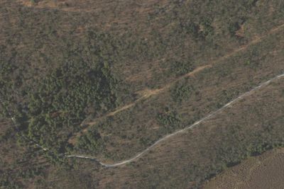 048 Sand Mountain Road