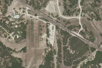 RV park