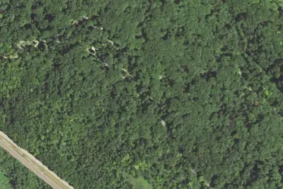 Cassville, WI Site 1