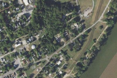 RV park