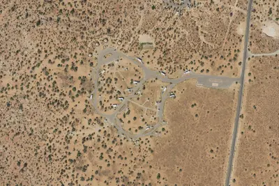 Site 42
