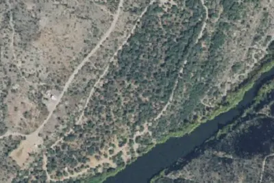 Riverside Campground