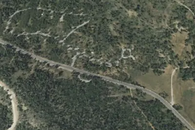 Site 5
