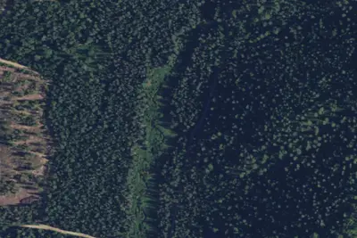 Sqaw Valley 4