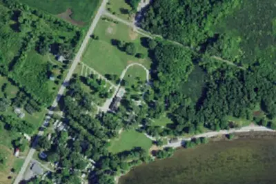 Lakeview Campsites