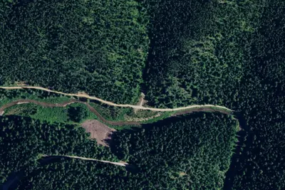 Rd 326 MI 4.6