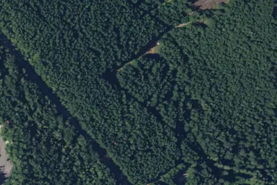 Camp Sheppard