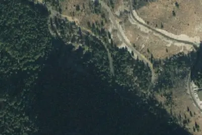 Site 1
