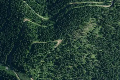 Rd 258 Site 7
