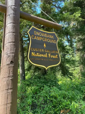Forest Service - Northern Region (51873036715)