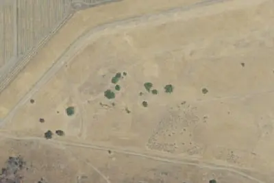 Lake Success Reacreational Area