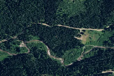 Rd 326 MI 1.3