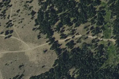 Grassy Mtn Rd 583 017