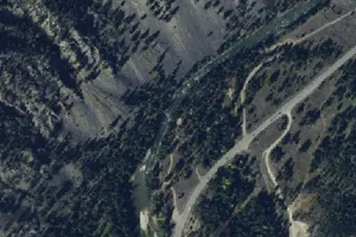 Hwy191-83 Mm53.1
