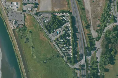 Riverwalk RV Park